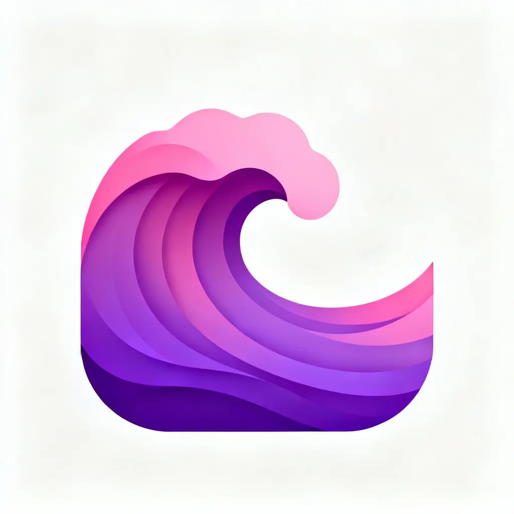 CSS Minifier tool icon