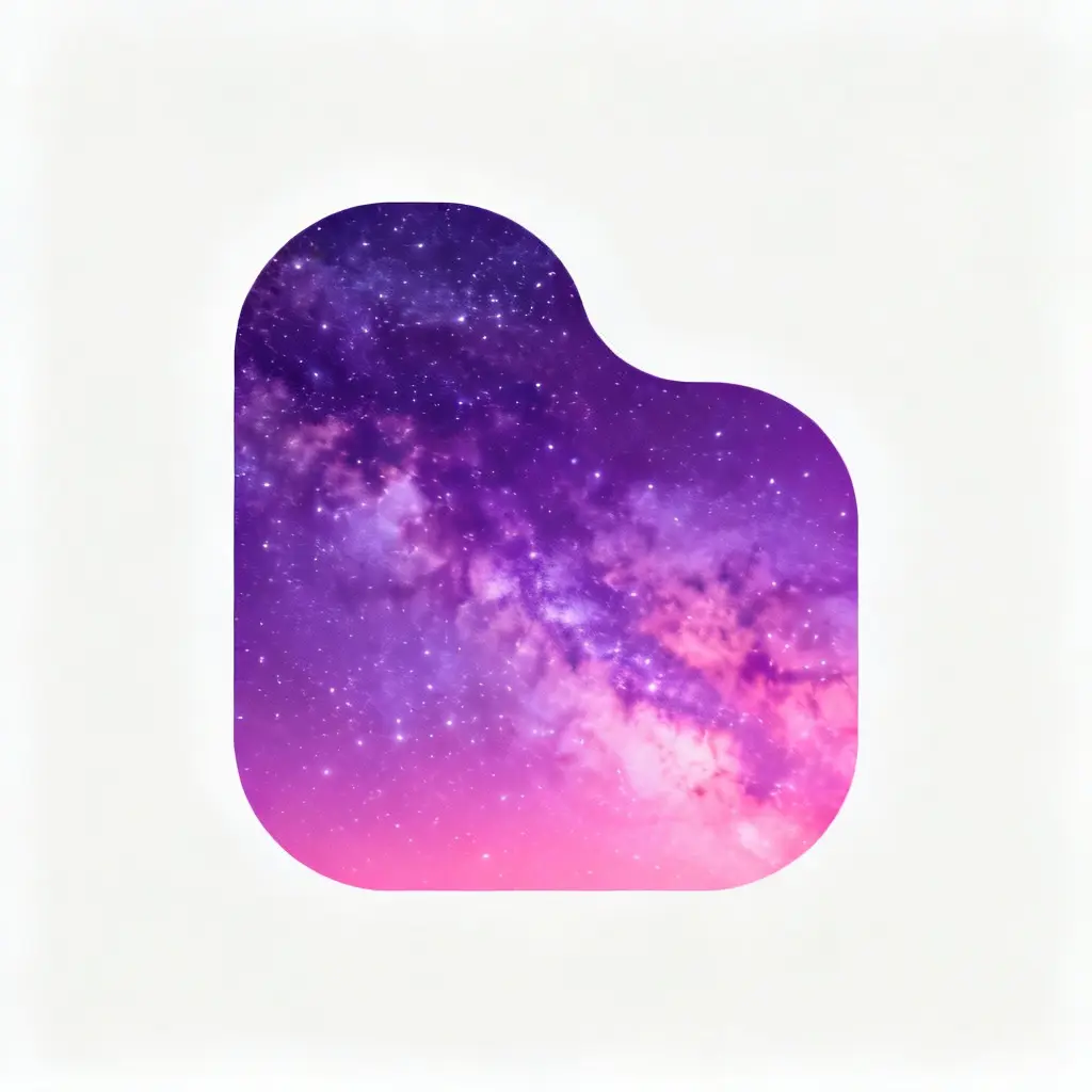 HTML Minifier tool icon