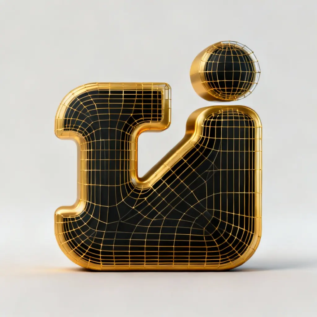 Image to Base64 tool icon