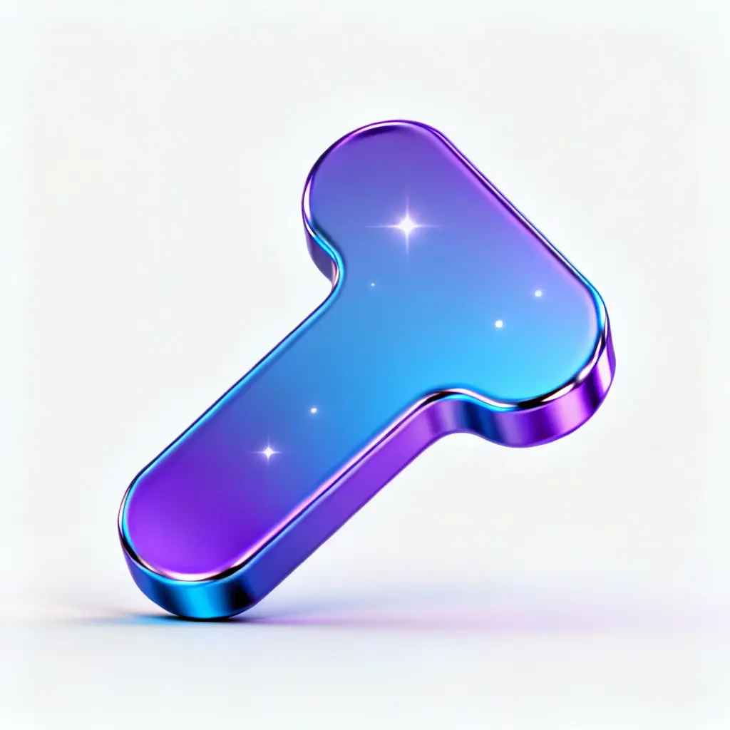 Image Converter tool icon