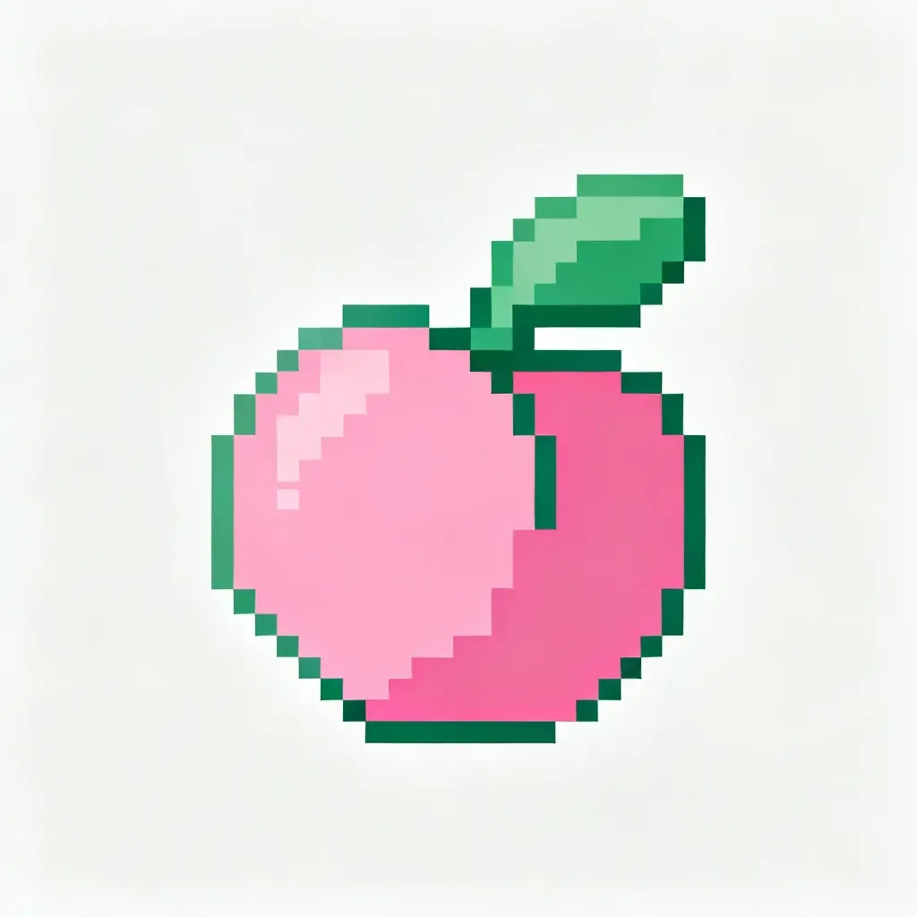 IP Address Lookup tool icon