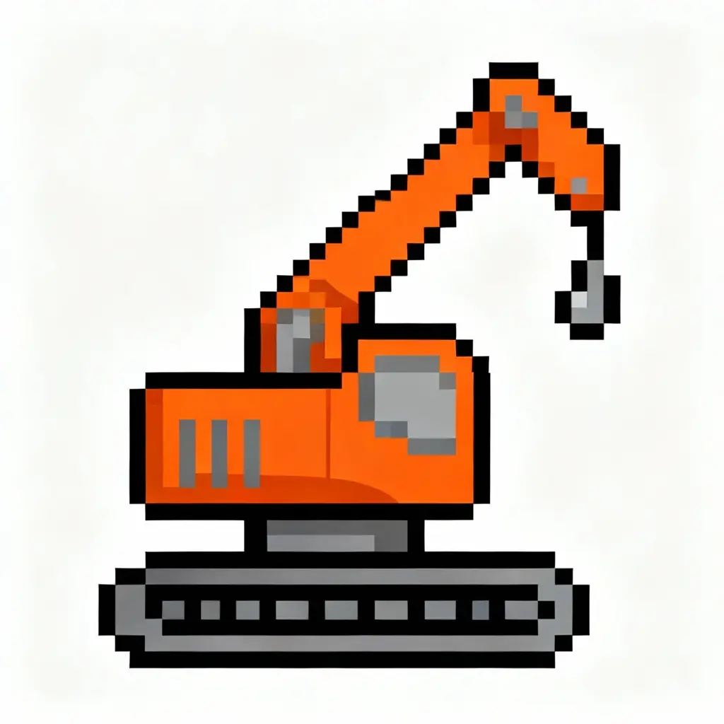 JavaScript Minifier tool icon