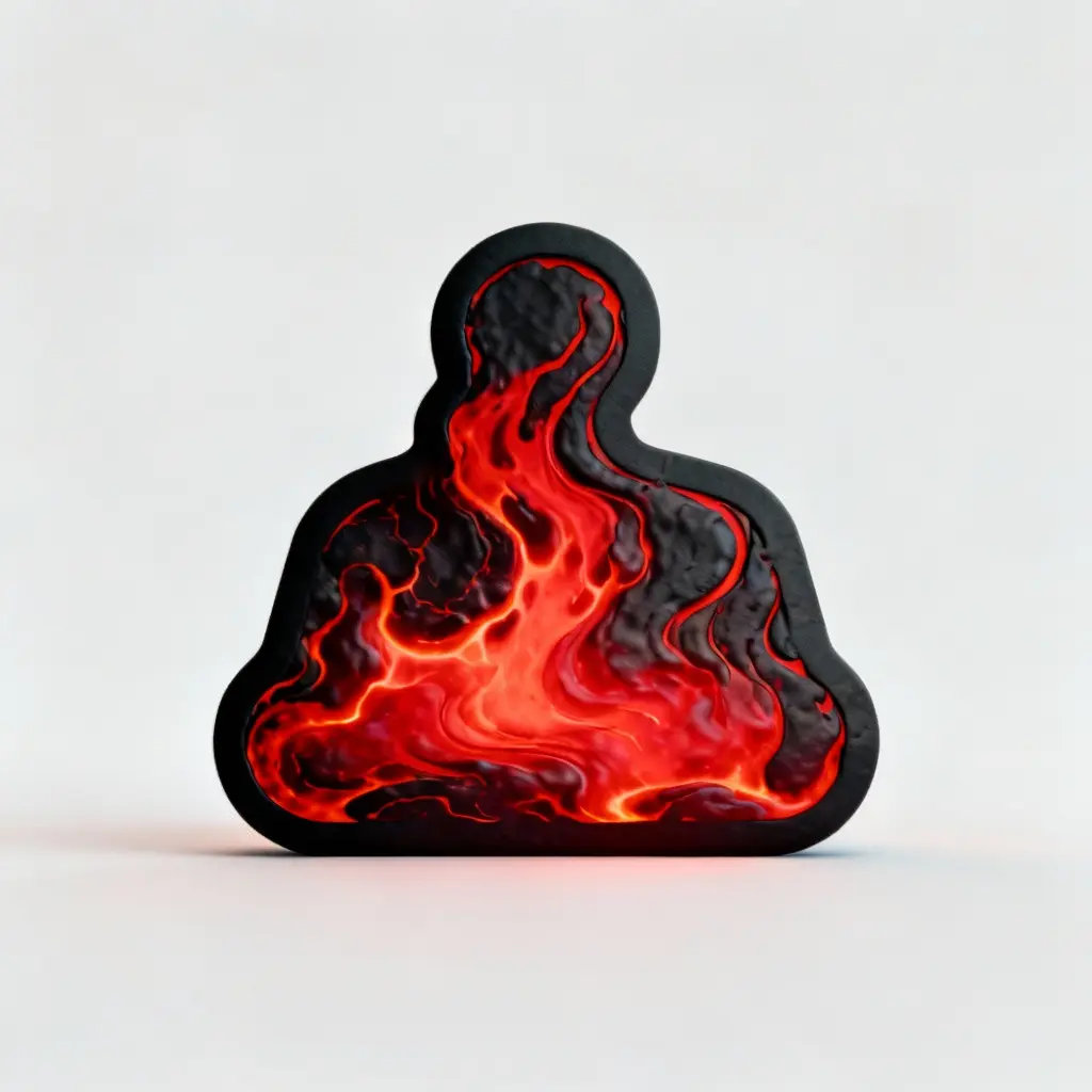 QR Code Generator tool icon