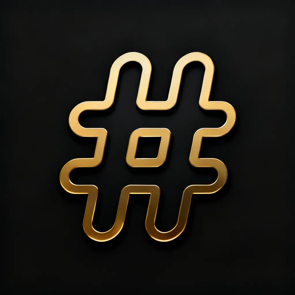 Regex Tester tool icon